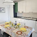 Bella Vita, Aeolian Islands *