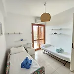 Bella Vita, Aeolian Islands *