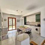 Bella Vita, Aeolian Islands Villa *